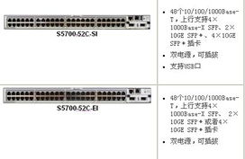 精品推薦 | 南京能普網絡科技 網絡技術服務的卓越引領者