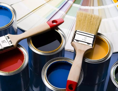 2033年全球油漆與涂料市場展望 邁向2630億美元新高度